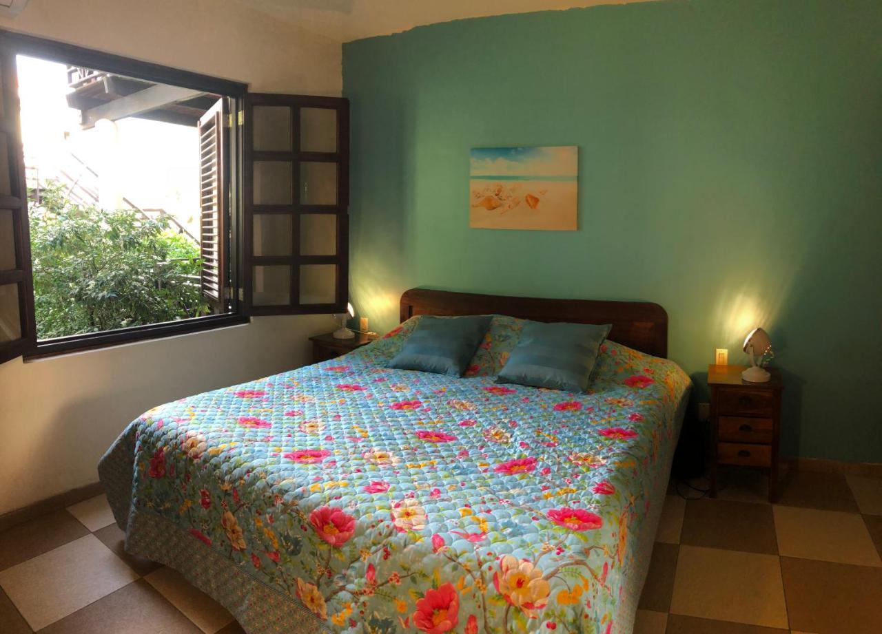 Blue Bay Beach Villa 25 3-Min Beach-Pool-Golf Екстериор снимка